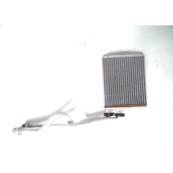 Radiador Ar Quente Citroen Ds3 2009 2016