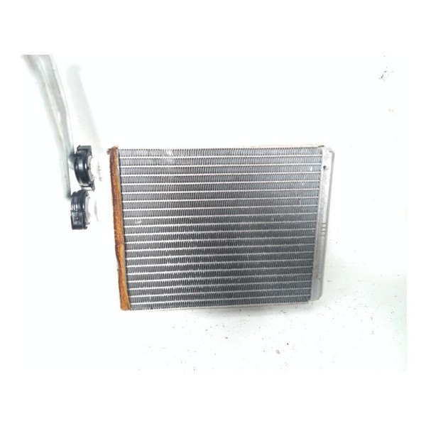 Radiador Ar Quente Citroen Ds3 2009 2016