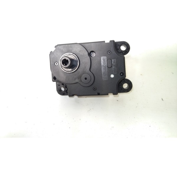 Atuador Ar Condicionado Cx046001 Citroen Ds3 2009 2016