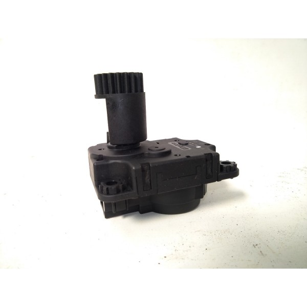 Atuador Ar Condicionado Z5509001 Citroen Ds3 2009 2016