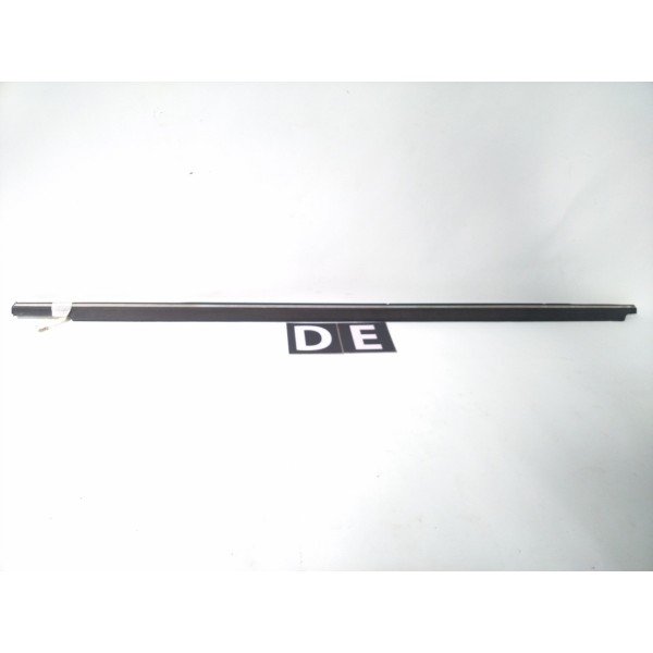 Pestana Externa Dianteira Esquerda Lifan 620 2009 2013