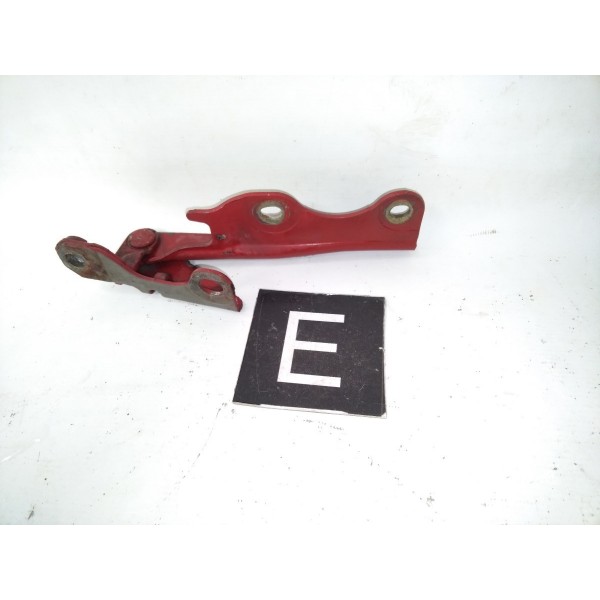 Dobradiça Do Capo  Esquerda Eclipse Gst 1995 1999