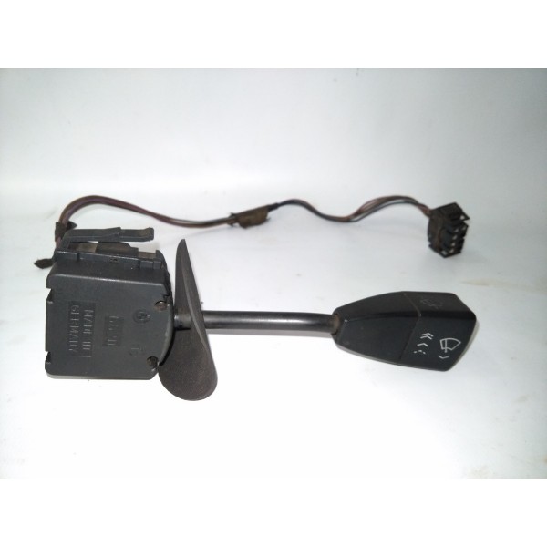 Chave Limpadora De Parabrisa Bmw E36 328 318 323 325