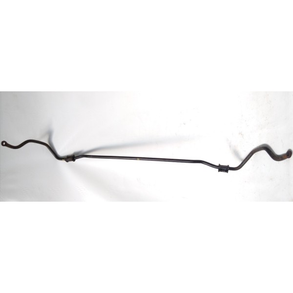 Barra Estabilizadora Traseira Eclipse Gst 1995 1999