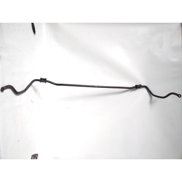 Barra Estabilizadora Traseira Eclipse Gst 1995 1999