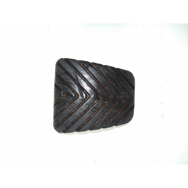 Borracha Pedal Eclipse Gst 1995 1999