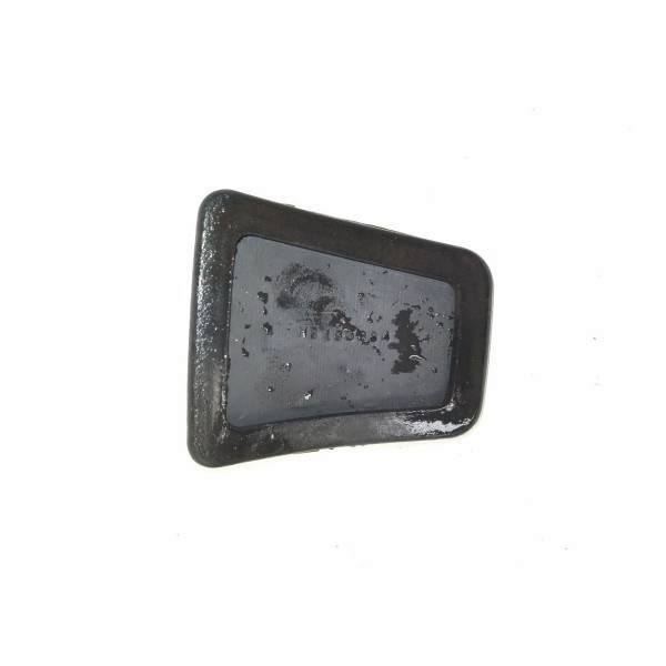 Borracha Pedal Eclipse Gst 1995 1999