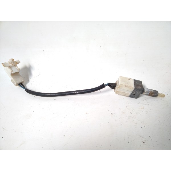 Interruptor Luz Traseira Com Chicote Eclipse Gst 1995 1999