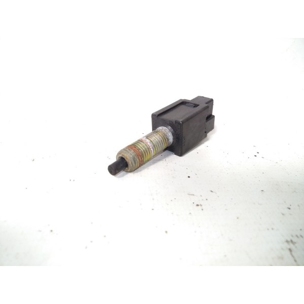 Interruptor Luz Traseira Eclipse Gst 1995 1999