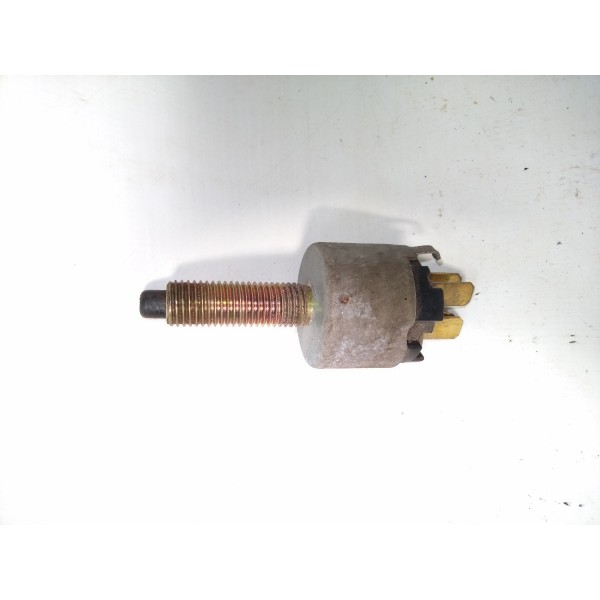 Interruptor Embreagem Eclipse Gst 1995 1999