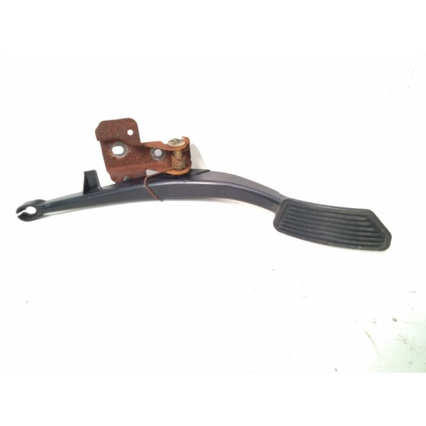 Pedal Acelerador Eclipse Gst 1995 1999