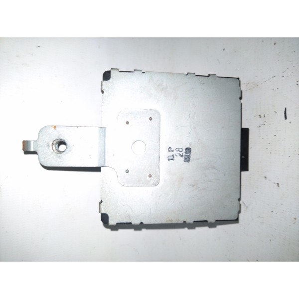 Modulo Rele Mb943259 Eclipse Gst 1995 1999