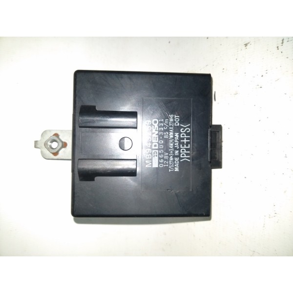 Modulo Rele Mb943259 Eclipse Gst 1995 1999