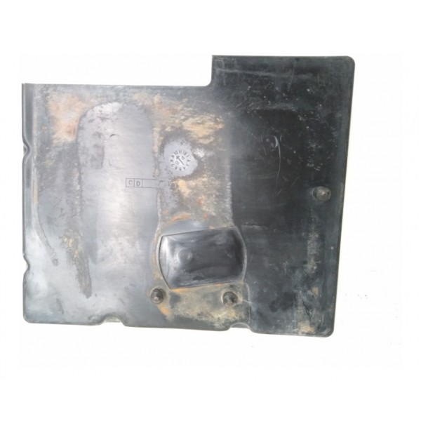 Capa Inferior Bateria Mb920554 Eclipse Gst 1995 1999