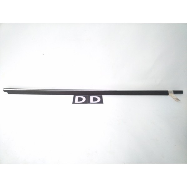 Pestana Externa Dianteira Direita Lifan 620 2009 2013