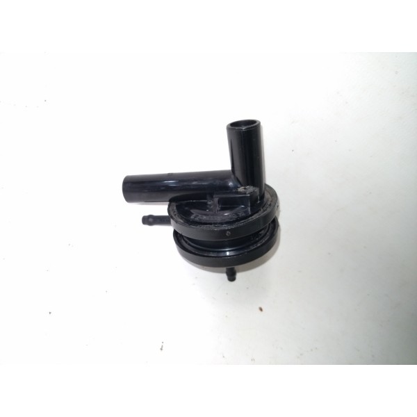 Valvula Vacuo K5t60871 Eclipse Gst 1995 1999