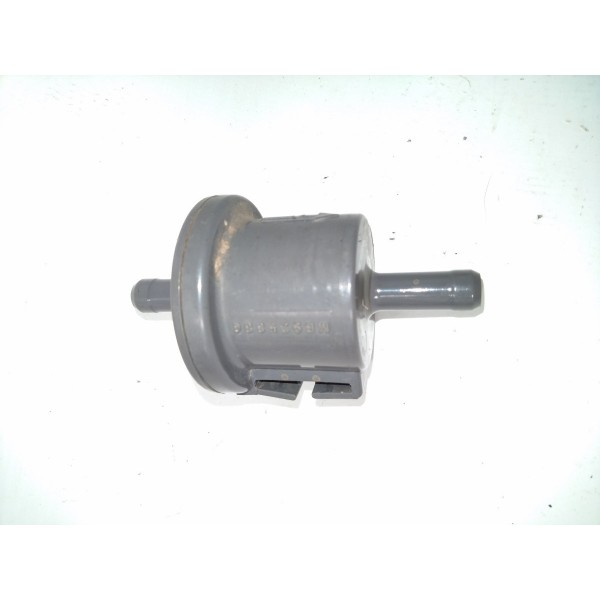 Valvula Check Valve Mb925886 Eclipse Gst 1995 1999
