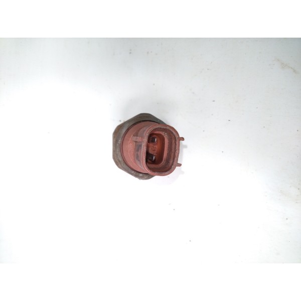 Pressostato Ar Eclipse Gst 1995 1999