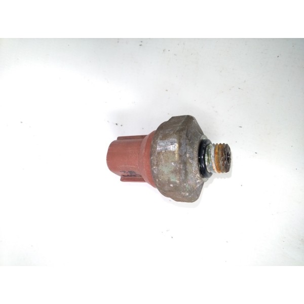 Pressostato Ar Eclipse Gst 1995 1999