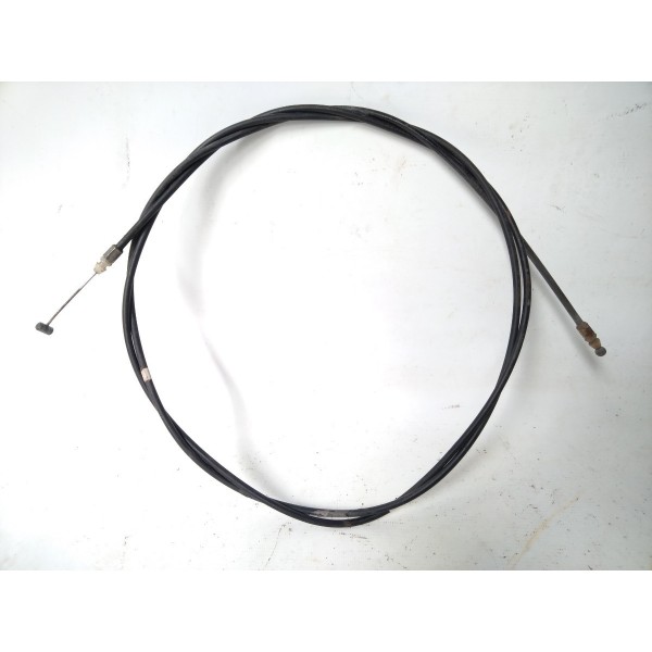 Cabo De Aço Porta Malas Eclipse Gst 1995 1999