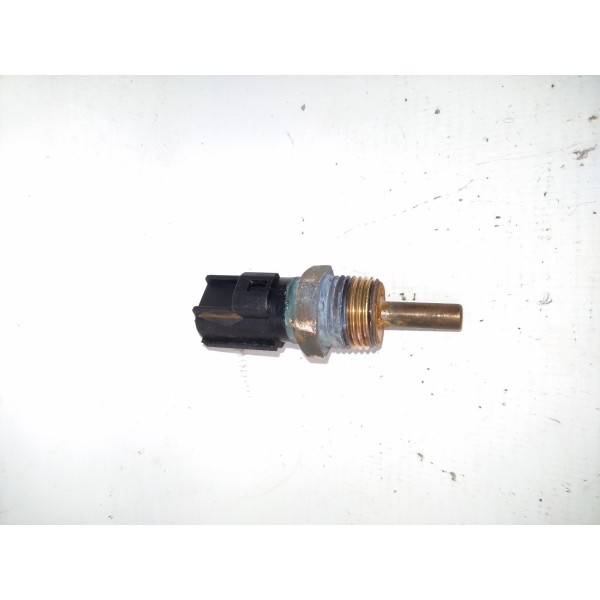 Sensor Temperatura Eclipse Gst 1995 1999