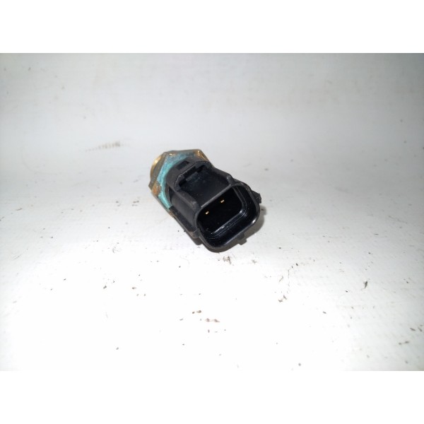 Sensor Temperatura Eclipse Gst 1995 1999