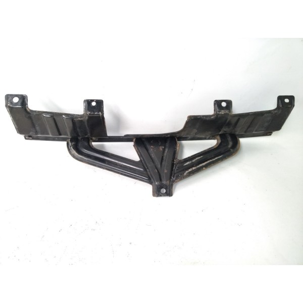 Suporte Interno Inferior Grade Eclipse Gst 1995 1999