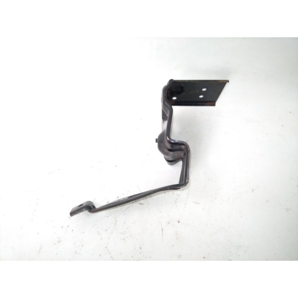 Suporte Interno Inferior Grade Eclipse Gst 1995 1999