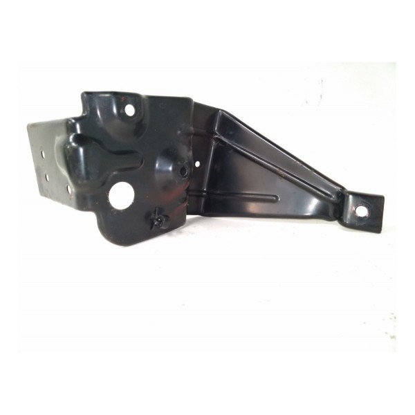 Suporte Interno Inferior Grade Eclipse Gst 1995 1999