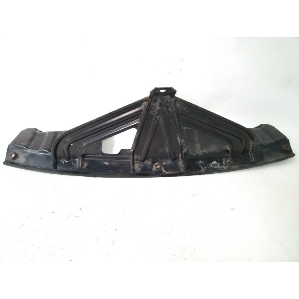 Suporte Interno Inferior Grade Eclipse Gst 1995 1999