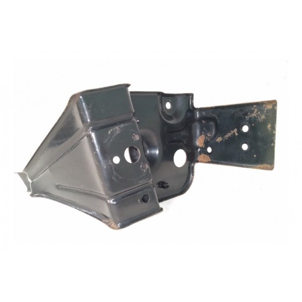 Suporte Interno Inferior Grade Eclipse Gst 1995 1999