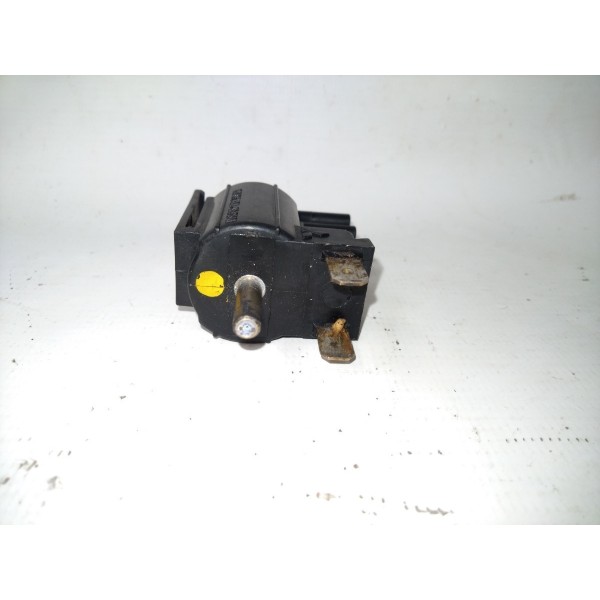 Solenoide Vacuo K5t49683 Eclipse Gst 1995 1999