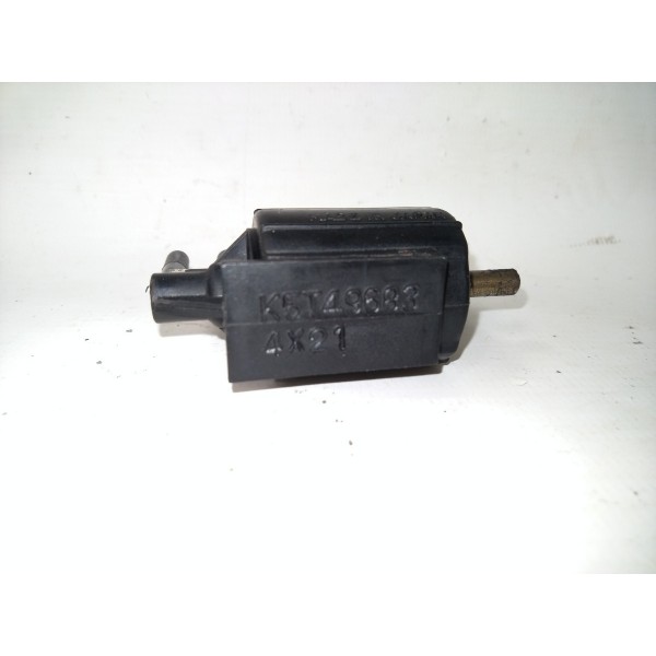 Solenoide Vacuo K5t49683 Eclipse Gst 1995 1999