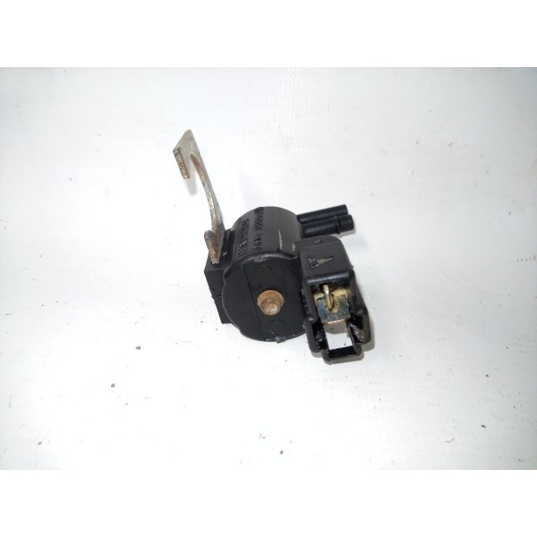 Solenoide Vacuo K5t49683 Eclipse Gst 1995 1999