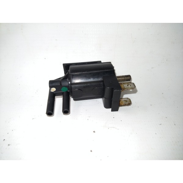 Solenoide Vacuo K5t49683 Eclipse Gst 1995 1999