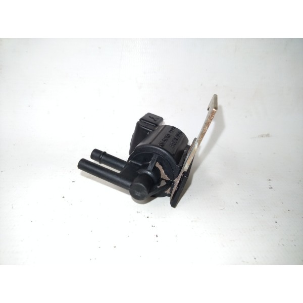 Solenoide Vacuo K5t49683 Eclipse Gst 1995 1999