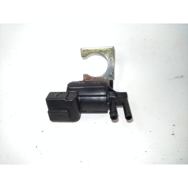 Atuador Vácuo Turbina K5t49588 Eclipse Gst 1995 1999