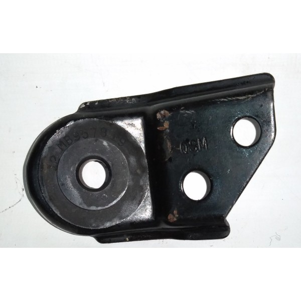 Suporte Superior Radiador Eclipse Gst 1995 1999