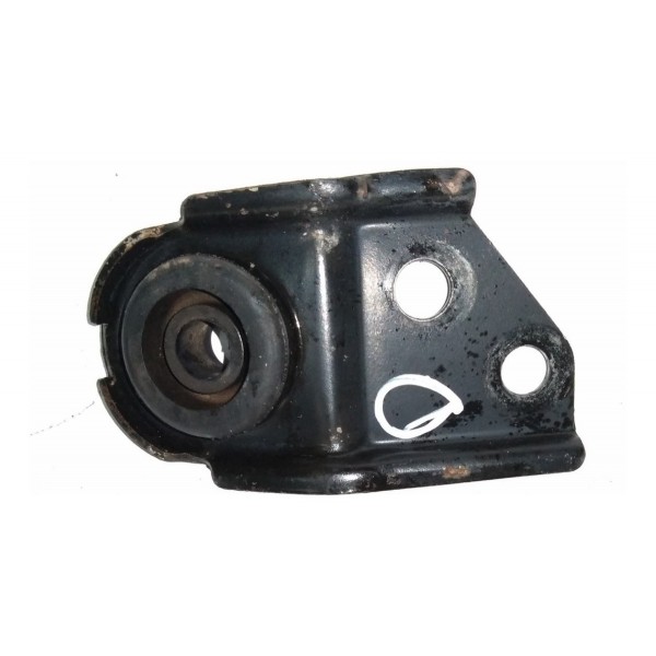 Suporte Superior Radiador Eclipse Gst 1995 1999