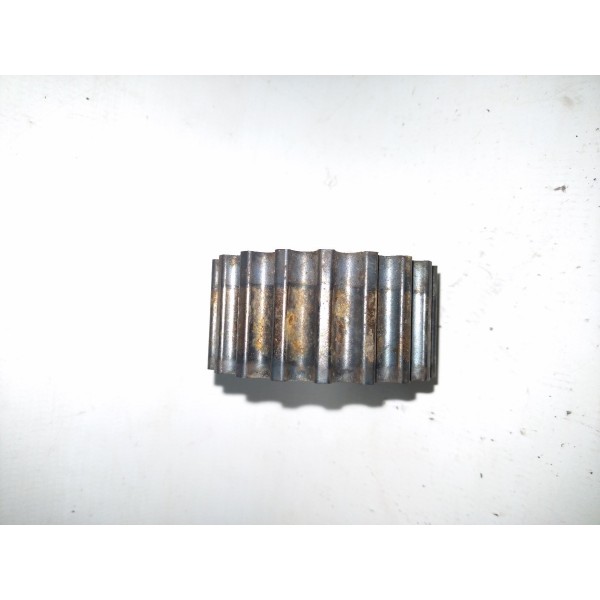 Engrenagem Inferior Eclipse Gst 1995 1999