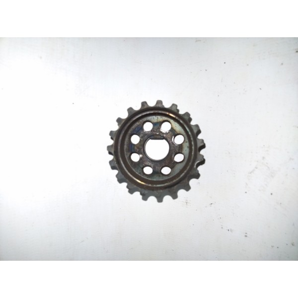 Engrenagem Inferior Eclipse Gst 1995 1999