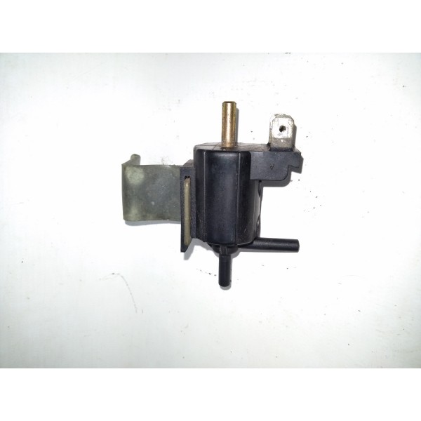 Solenoide Vacuo Pressão Turbo K5t43988 Eclipse Gst 1995 1999