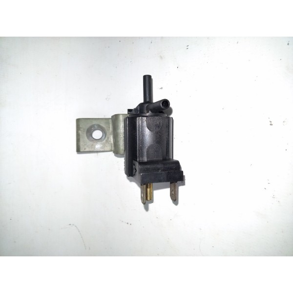 Solenoide Vacuo Pressão Turbo K5t43988 Eclipse Gst 1995 1999