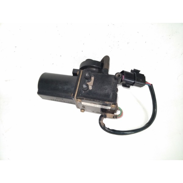 Bomba Vacuo G6t50174zc Galant Eclipse Gst 1995 1999