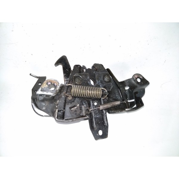 Bomba Vacuo G6t50174zc Galant Eclipse Gst 1995 1999