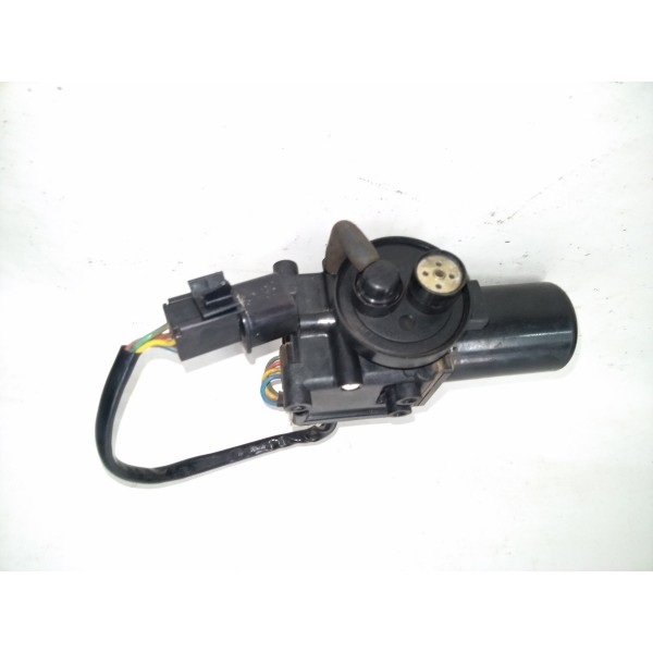 Bomba Vacuo G6t50174zc Galant Eclipse Gst 1995 1999