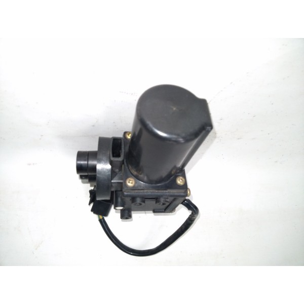 Bomba Vacuo G6t50174zc Galant Eclipse Gst 1995 1999