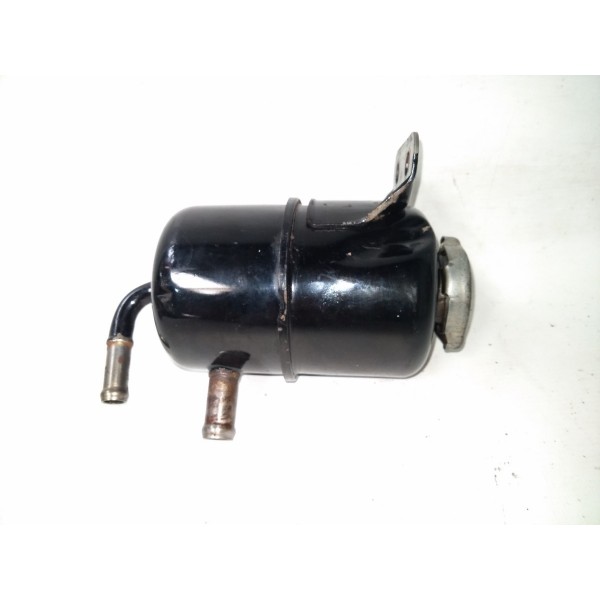 Reservatorio Hidraulico Eclipse Gst 1995 1999