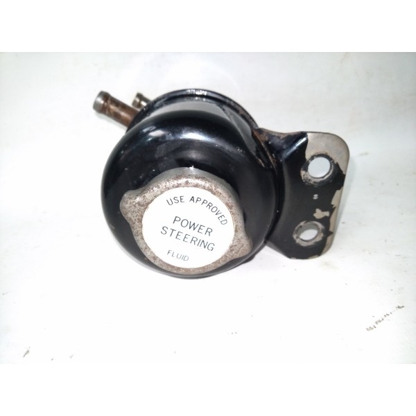 Reservatorio Hidraulico Eclipse Gst 1995 1999