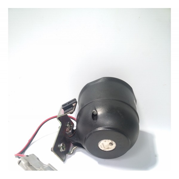 Sirene Alarme Lifan 620 2009 2013 B3605400